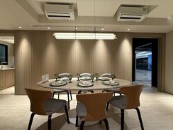 Arina East Residences (D15), Apartment #522863161